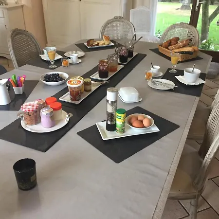 Les De Paule