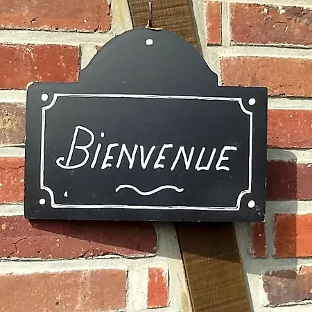 Les De Paule 3*